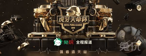 文化在年轻