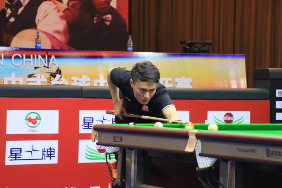 奥尔莫9号