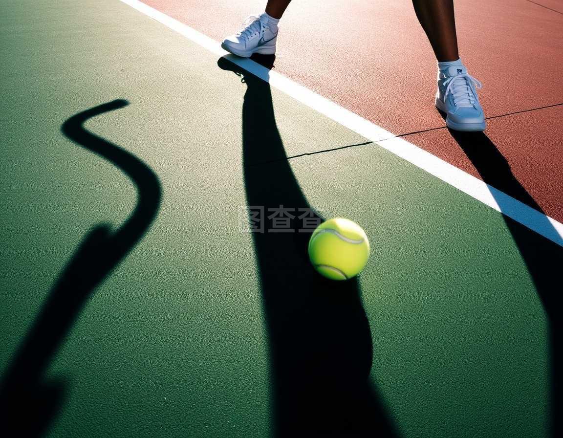 体流量巩固
