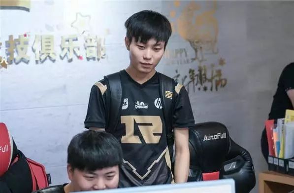 精准的数据
