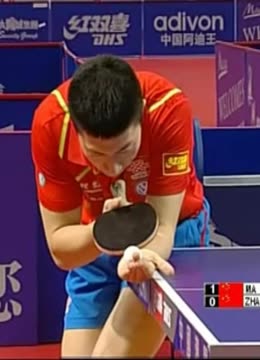出生于19