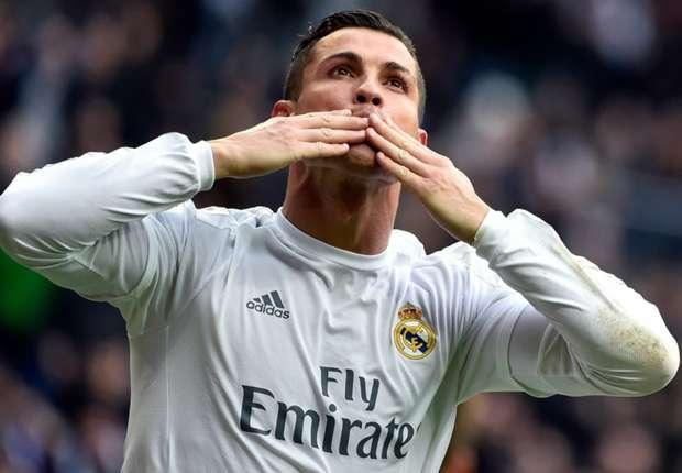 魯能引進了 魯能引進了