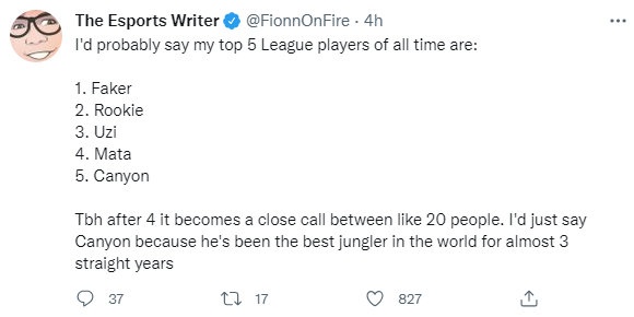 最佳狀態 最佳狀態