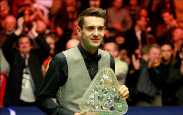 这也是他品 这也是他品