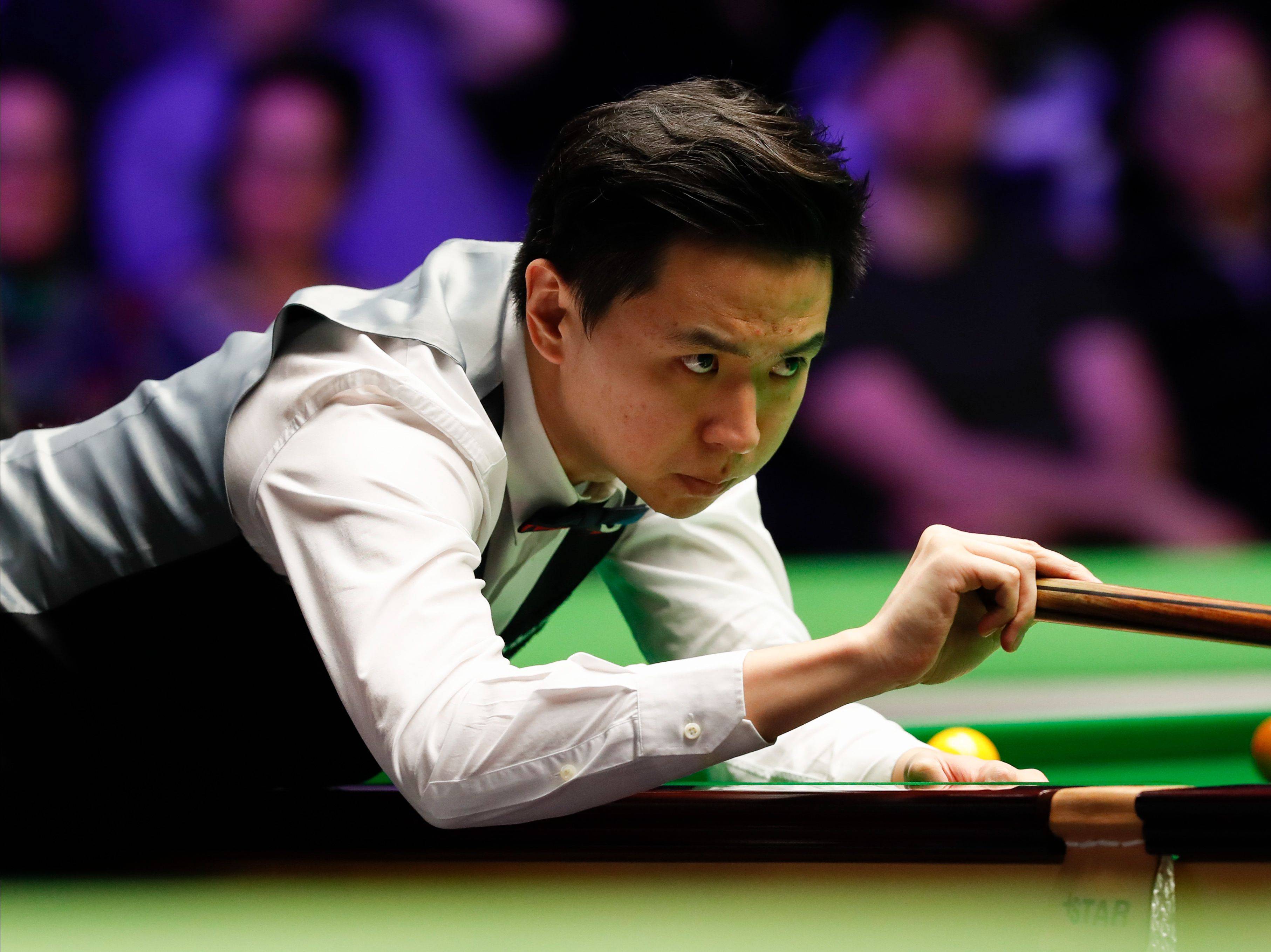 在这个夏天 在这个夏天