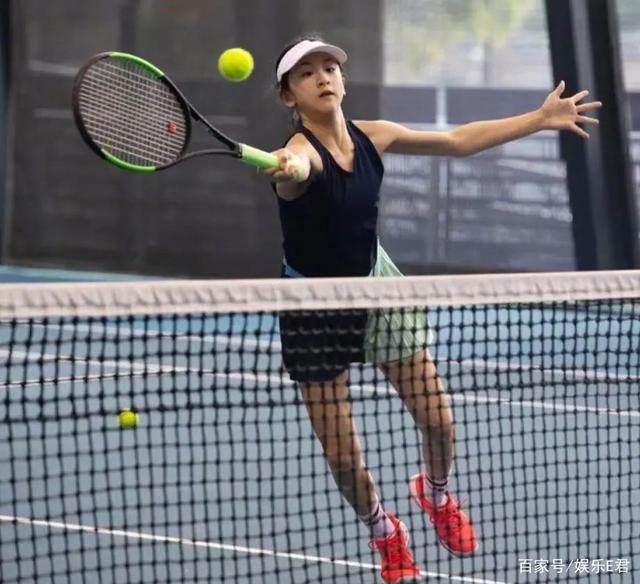 让海港的中 让海港的中