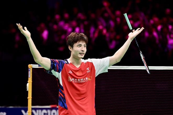 时隔三年 时隔三年