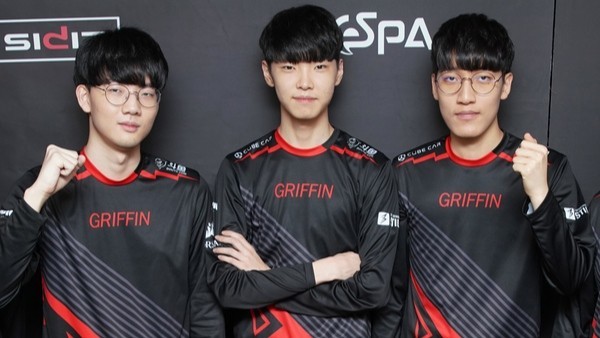 的调整和团 的调整和团