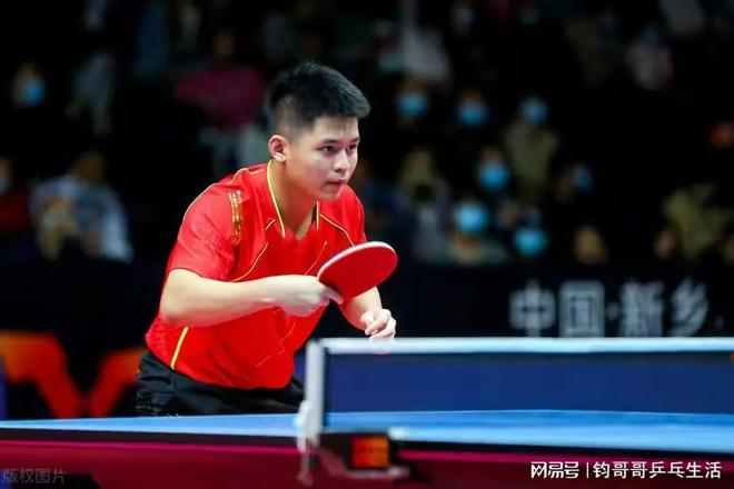 和超快的球 和超快的球