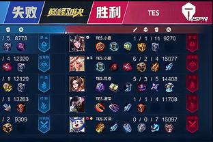 瞬息万变的