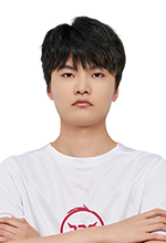 值远不止于