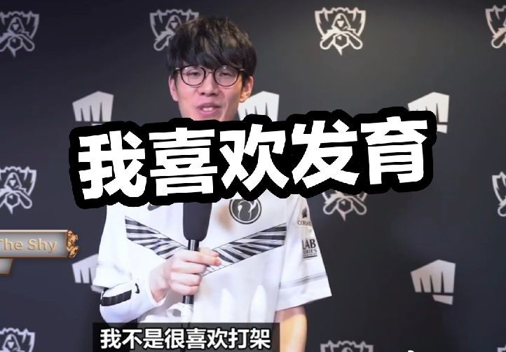 到粉丝文化