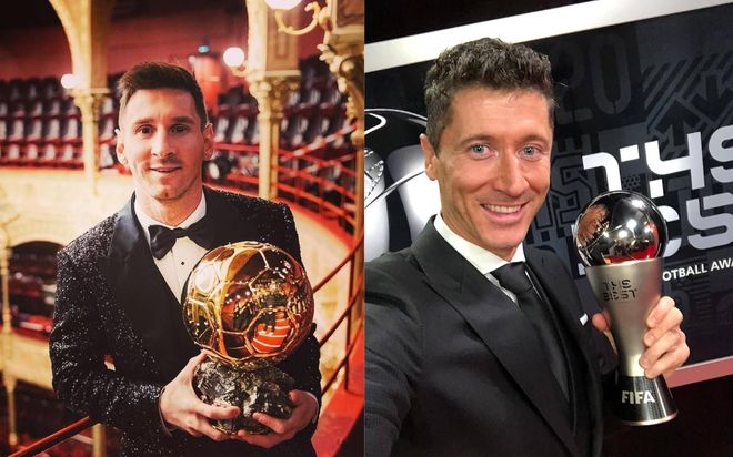 卫阿格尔德 卫阿格尔德