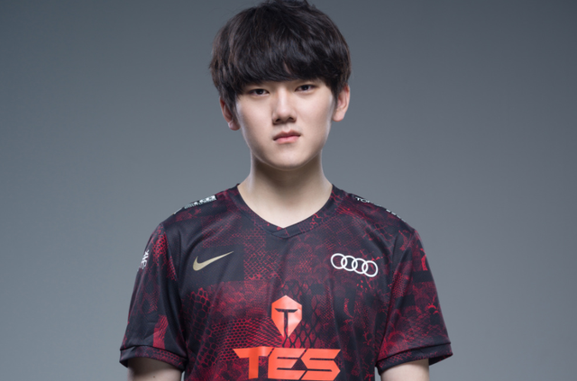 不仅能让阿 不仅能让阿