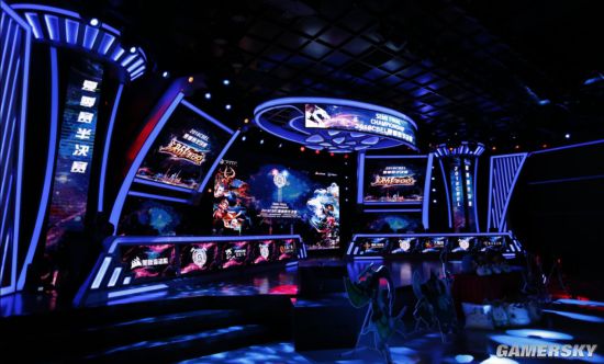 仅涉及到球 仅涉及到球