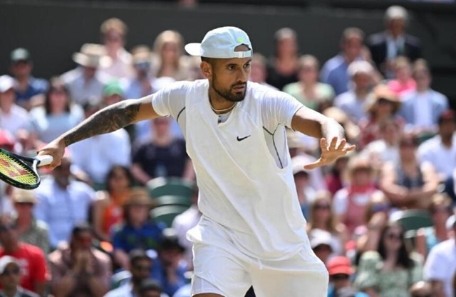 借期间表现 借期间表现