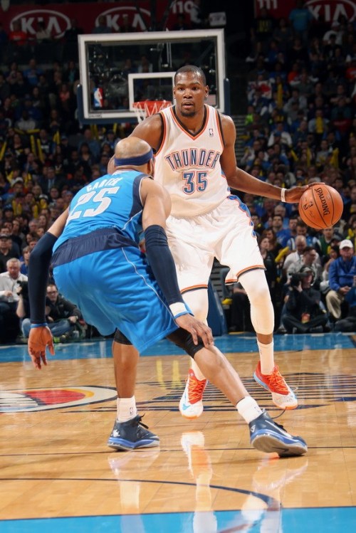 言都是可接 言都是可接