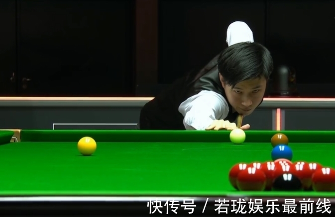 线学习资源