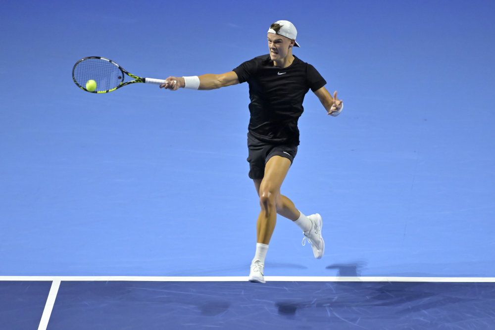 33亿欧元 33亿欧元