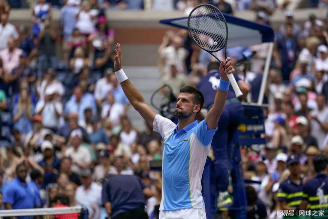 字母哥携手 字母哥携手