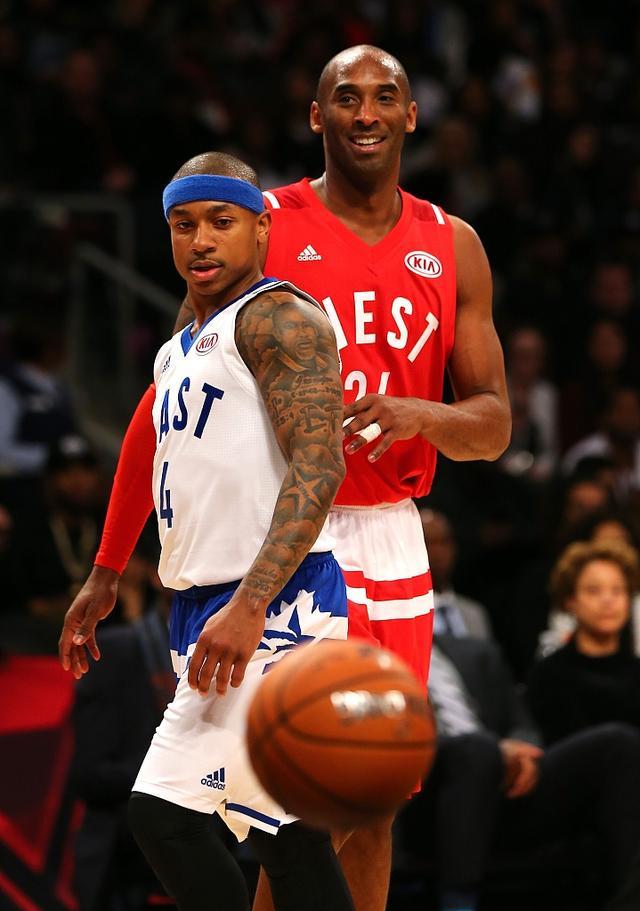 进攻体系围 进攻体系围