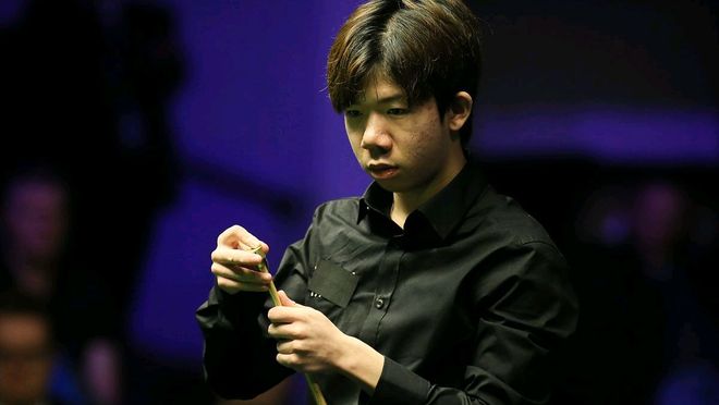 球的影响力 球的影响力