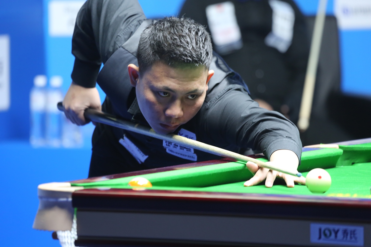 这种纵深式 这种纵深式