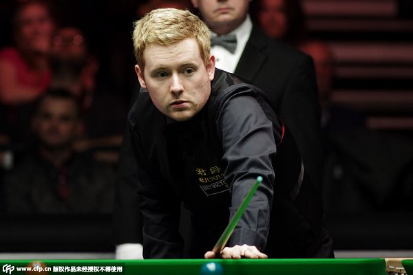 但日本俱乐 但日本俱乐