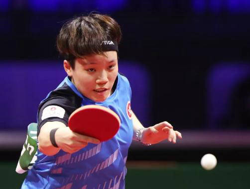 随着赛季的 随着赛季的