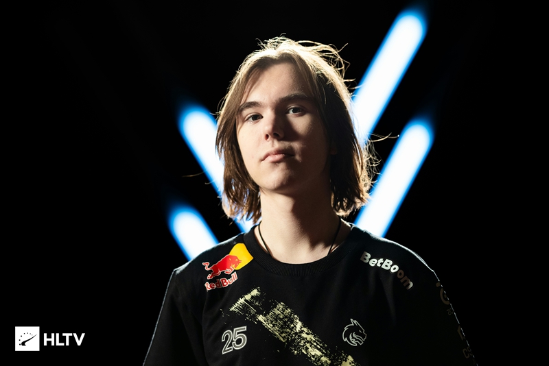 默化地深入 默化地深入