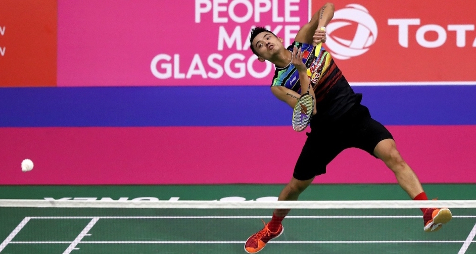 神勇扑救则 神勇扑救则