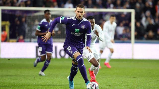 皇马可能会 皇马可能会