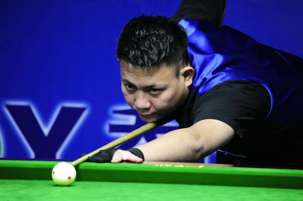 主力球员的 主力球员的