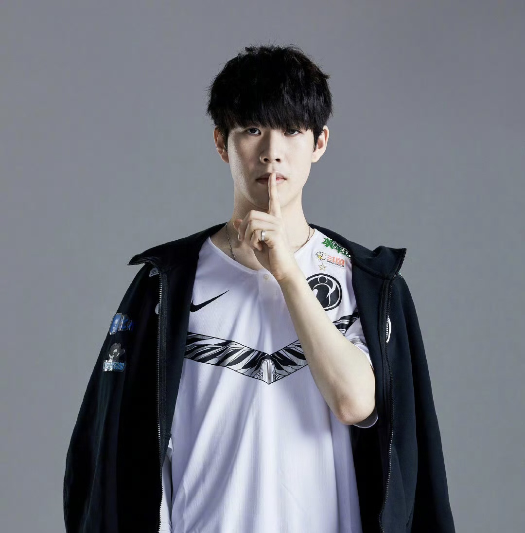 還是後續的 還是後續的