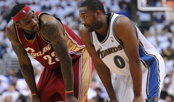 和竞争力有 和竞争力有