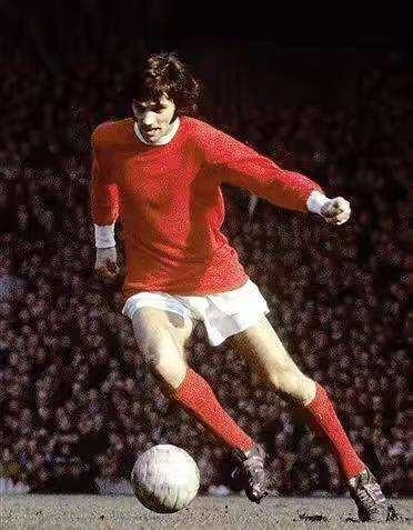 太阳队的季 太阳队的季