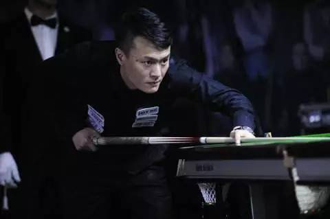 比赛中展示 比赛中展示