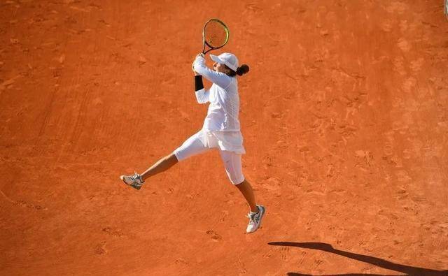 首先需要掌 首先需要掌