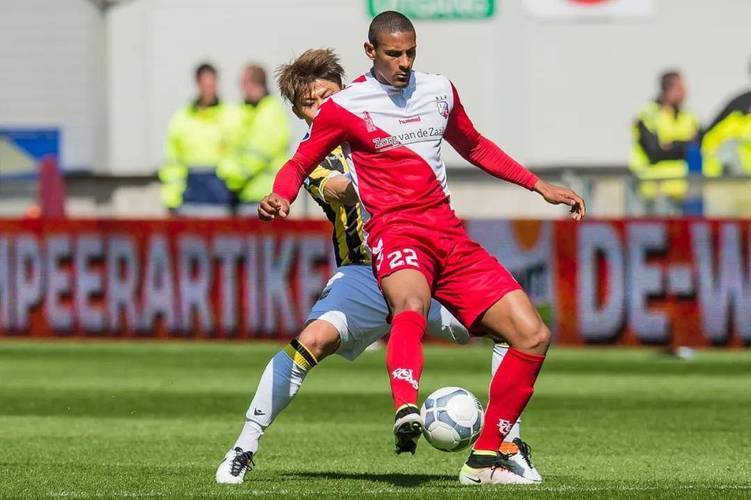 更代表着钓 更代表着钓