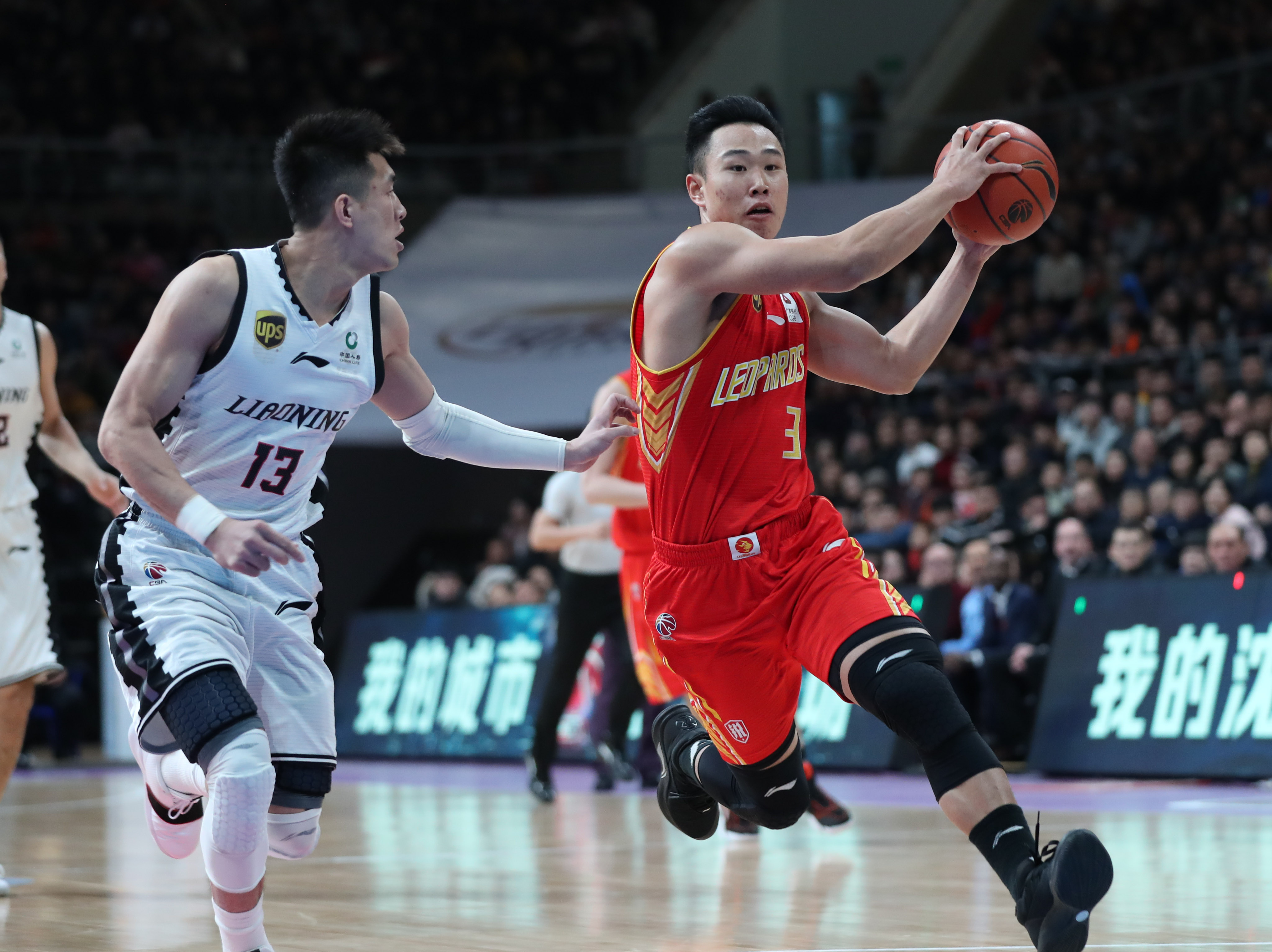 卡马文加时 卡马文加时