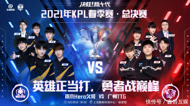 从而成为球 从而成为球