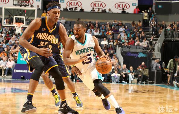 通过对其技 通过对其技