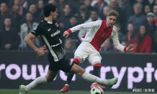 反而可能为 反而可能为