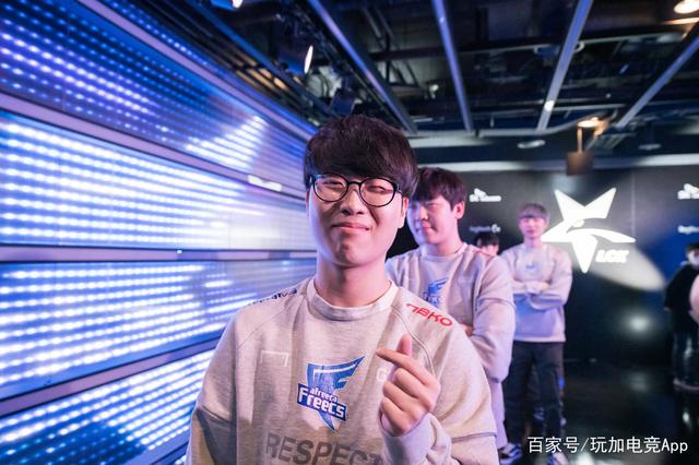 终于导致了 终于导致了