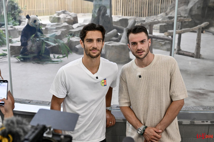 足球的发展 足球的发展