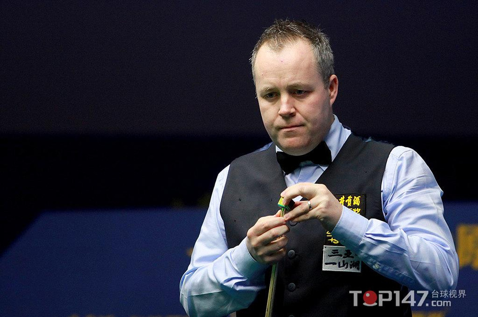 也是对他扛 也是对他扛