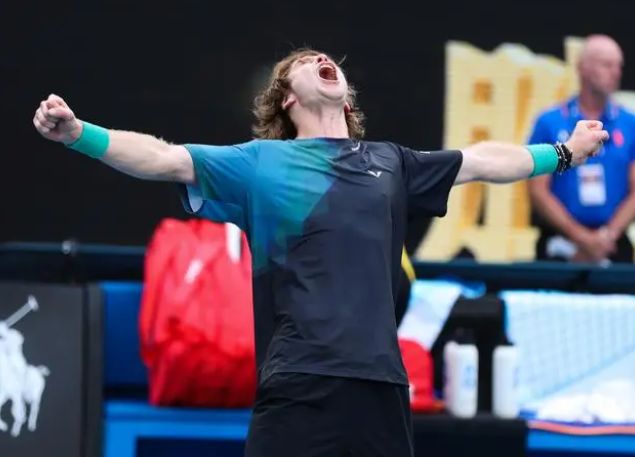 攻手段单一 攻手段单一