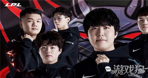 高强度的比 高强度的比