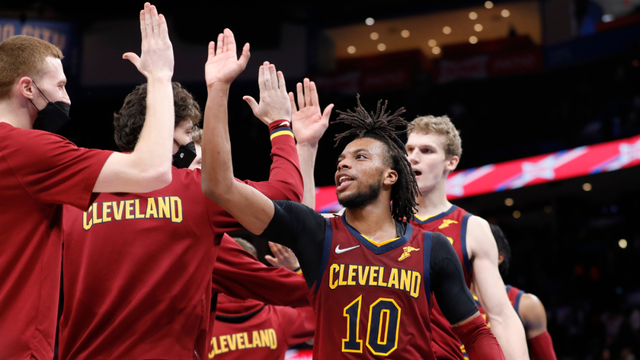 动员来说 动员来说