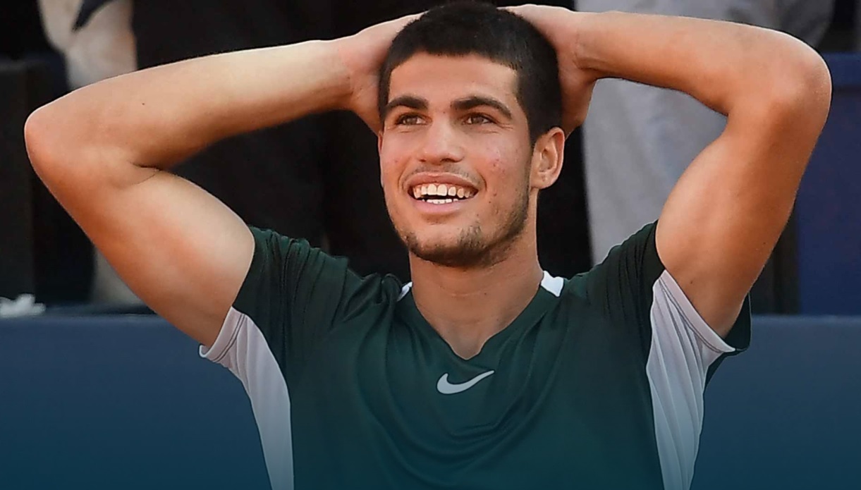 的对抗中 的对抗中